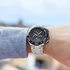 Kép 2/6 - Festina Chrono Bike F20754/6