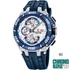 Kép 1/6 - Festina F20755/1