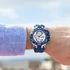Kép 2/6 - Festina Chrono Bike F20755/1