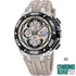 Kép 1/6 - Festina F20755/2