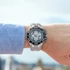Kép 2/6 - Festina Chrono Bike F20755/2