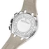 Kép 3/6 - Festina Chrono Bike F20755/2