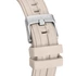 Kép 4/6 - Festina Chrono Bike F20755/2