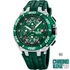 Kép 1/6 - Festina F20755/3