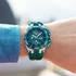 Kép 2/6 - Festina Chrono Bike F20755/3