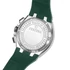 Kép 3/6 - Festina Chrono Bike F20755/3