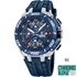 Kép 1/6 - Festina F20755/4