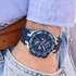 Kép 2/6 - Festina Chrono Bike F20755/4