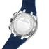 Kép 3/6 - Festina Chrono Bike F20755/4