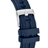 Kép 4/6 - Festina Chrono Bike F20755/4