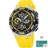 Kép 1/6 - Festina F20755/5