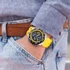Kép 2/6 - Festina Chrono Bike F20755/5