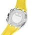 Kép 3/6 - Festina Chrono Bike F20755/5