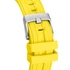 Kép 4/6 - Festina Chrono Bike F20755/5