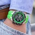 Kép 2/6 - Festina Chrono Bike F20755/6