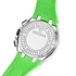 Kép 3/6 - Festina Chrono Bike F20755/6
