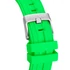 Kép 4/6 - Festina Chrono Bike F20755/6