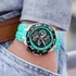 Kép 2/6 - Festina Chrono Bike F20755/7