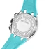 Kép 3/6 - Festina Chrono Bike F20755/7