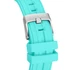 Kép 4/6 - Festina Chrono Bike F20755/7