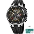 Kép 1/6 - Festina F20755/8
