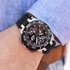 Kép 2/6 - Festina Chrono Bike F20755/8