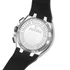 Kép 3/6 - Festina Chrono Bike F20755/8