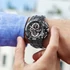 Kép 3/7 - Festina Chrono Bike SPECIAL EDITION F20756/1