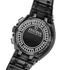Kép 4/7 - Festina Chrono Bike SPECIAL EDITION F20756/1