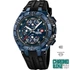 Kép 2/7 - Festina Chrono Bike SPECIAL EDITION F20757/1