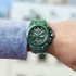 Kép 3/7 - Festina Chrono Bike SPECIAL EDITION F20758/1