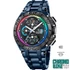 Kép 1/7 - Festina F20759/1