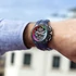 Kép 3/7 - Festina Chrono Bike SPECIAL EDITION F20759/1