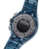 Kép 4/7 - Festina Chrono Bike SPECIAL EDITION F20759/1