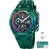 Kép 2/7 - Festina Chrono Bike SPECIAL EDITION F20760/1