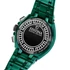 Kép 4/7 - Festina Chrono Bike SPECIAL EDITION F20760/1