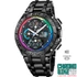 Kép 1/8 - Festina F20761/1