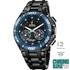 Kép 1/6 - Festina F20762/1