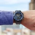 Kép 2/6 - Festina Chrono Bike CONNECTED EDITION F20762/1