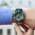 Kép 2/6 - Festina Chrono Bike CONNECTED EDITION F20762/2