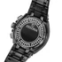 Kép 3/6 - Festina Chrono Bike CONNECTED EDITION F20762/2