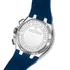 Kép 2/5 - Festina Chrono Bike CONNECTED EDITION F20763/1