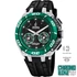 Kép 1/6 - Festina F20763/2