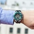 Kép 2/6 - Festina Chrono Bike CONNECTED EDITION F20763/2