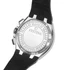 Kép 3/6 - Festina Chrono Bike CONNECTED EDITION F20763/2