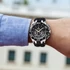 Kép 2/6 - Festina Chrono Bike CONNECTED EDITION F20763/3