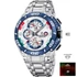 Kép 1/8 - Festina F20764/H