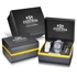 Kép 5/8 - Festina Chrono Bike F20764/H - LIMITED EDITION HUNGARY szett