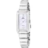 Kép 1/3 - Festina F20767/1
