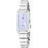 Kép 1/3 - Festina F20767/3